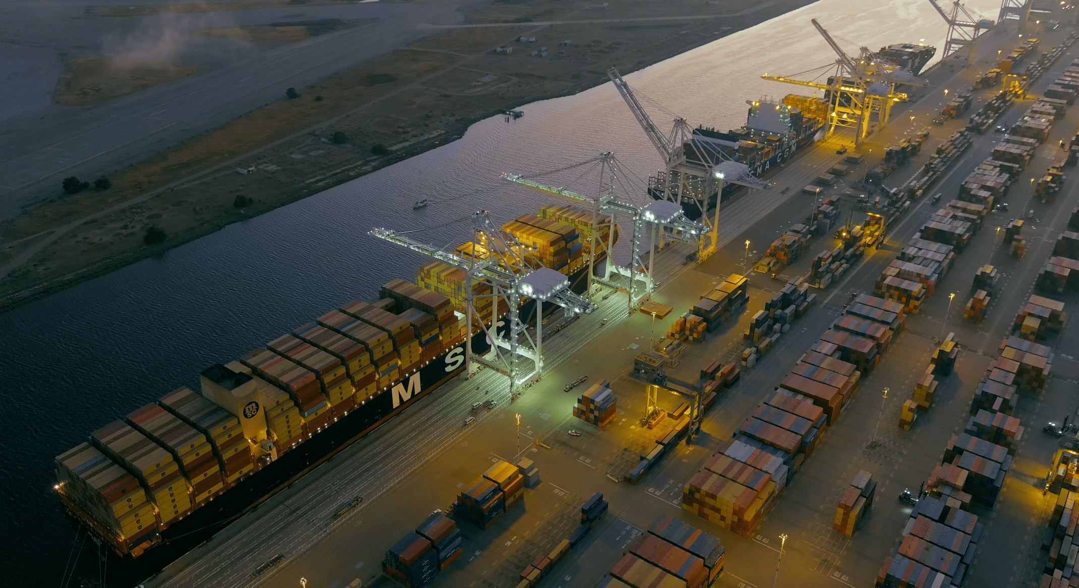 메인 동영상 대체 이미지